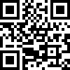 https://khabaronline.ir/xjxvq