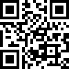 https://khabaronline.ir/x6gPS