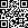 https://khabaronline.ir/xfNgB