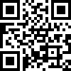 https://khabaronline.ir/xnr6j