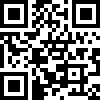 https://khabaronline.ir/xhHsG