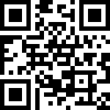 https://khabaronline.ir/xjmwR
