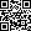 https://khabaronline.ir/xmYmZ