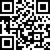 https://khabaronline.ir/x66qK
