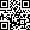 https://khabaronline.ir/xp6Z6