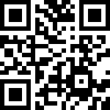 https://khabaronline.ir/x422n