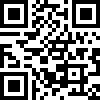 https://khabaronline.ir/xfXNs