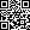 https://khabaronline.ir/xhrbs