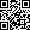 https://khabaronline.ir/x6NKC