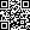 https://khabaronline.ir/x46Hk