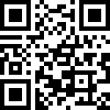 https://khabaronline.ir/x5w4n