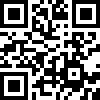 https://khabaronline.ir/x4vHD