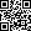 https://khabaronline.ir/x74VV