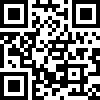 https://khabaronline.ir/xdYhJ
