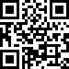 https://khabaronline.ir/xn8q8