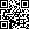 https://khabaronline.ir/xfGPz
