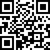 https://khabaronline.ir/xfs46