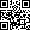 https://khabaronline.ir/xFyt