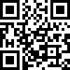 https://khabaronline.ir/x4XP6