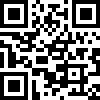 https://khabaronline.ir/x4jDz