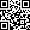 https://khabaronline.ir/x7Gtk
