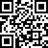 https://khabaronline.ir/x6s5C