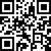 https://khabaronline.ir/xgGNT