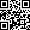 https://khabaronline.ir/xkCsh