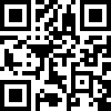 https://khabaronline.ir/x7LBH