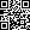 https://khabaronline.ir/xnvQq