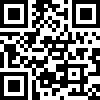 https://khabaronline.ir/xkYcW