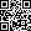https://khabaronline.ir/xpRr5