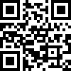 https://khabaronline.ir/xkCdR