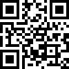 https://khabaronline.ir/xg5XV