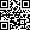 https://khabaronline.ir/xn5B4