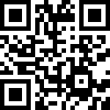 https://khabaronline.ir/xfSD