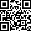 https://khabaronline.ir/x7MGJ