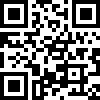 https://khabaronline.ir/x3Gsh