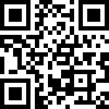 https://khabaronline.ir/xqtgd