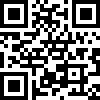 https://khabaronline.ir/xhj6y