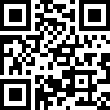 https://khabaronline.ir/x6kgy