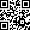 https://khabaronline.ir/x84Lj