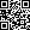 https://khabaronline.ir/x7x54