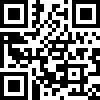 https://khabaronline.ir/xfXTP
