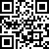 https://khabaronline.ir/xgtSx