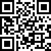https://khabaronline.ir/x38dK