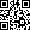 https://khabaronline.ir/xgggP