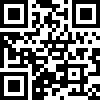 https://khabaronline.ir/xhJKh