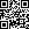 https://khabaronline.ir/xgtBt