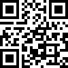 https://khabaronline.ir/x4Txc